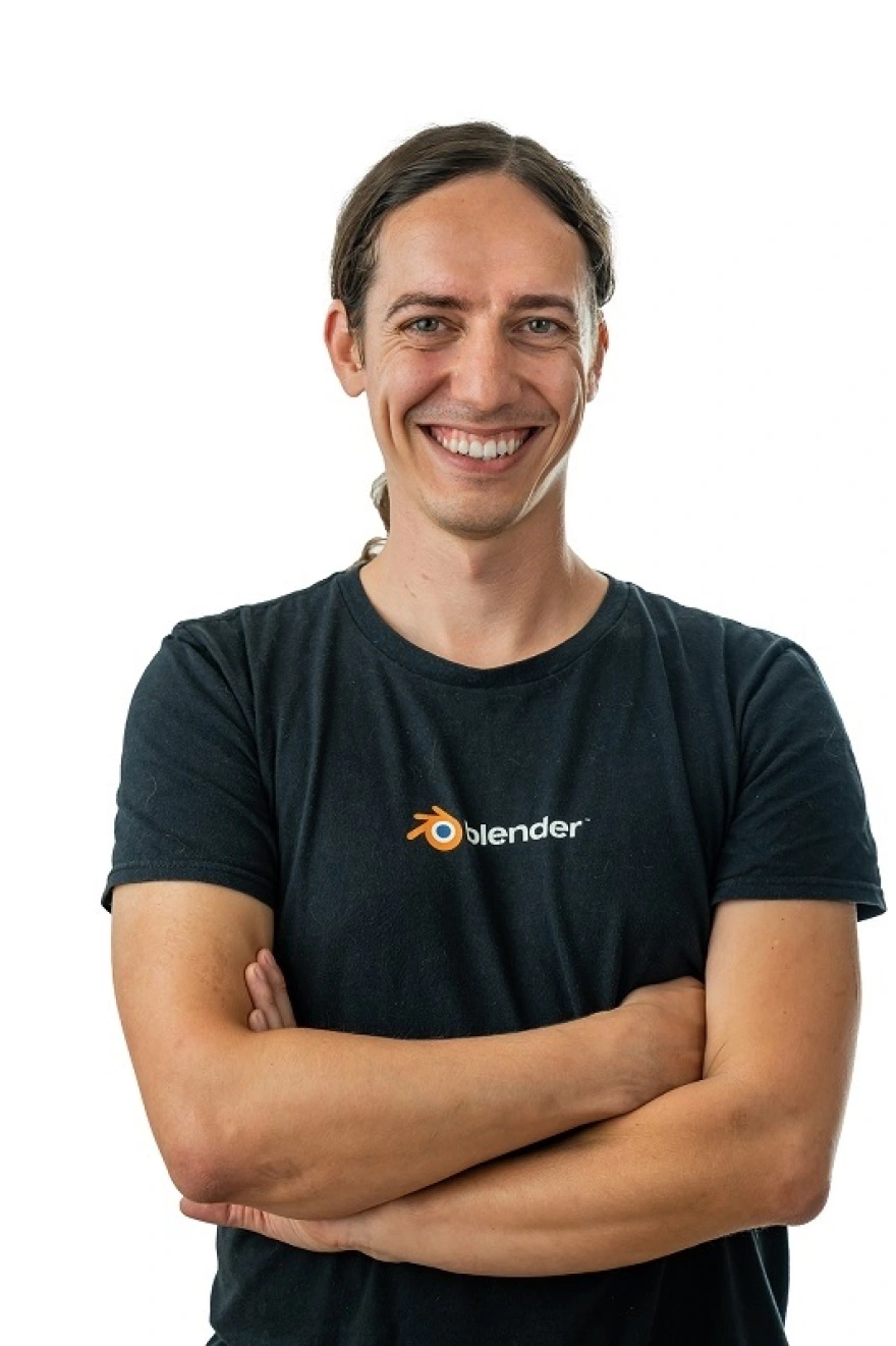 Αυστριακοί αγνοούμενοι