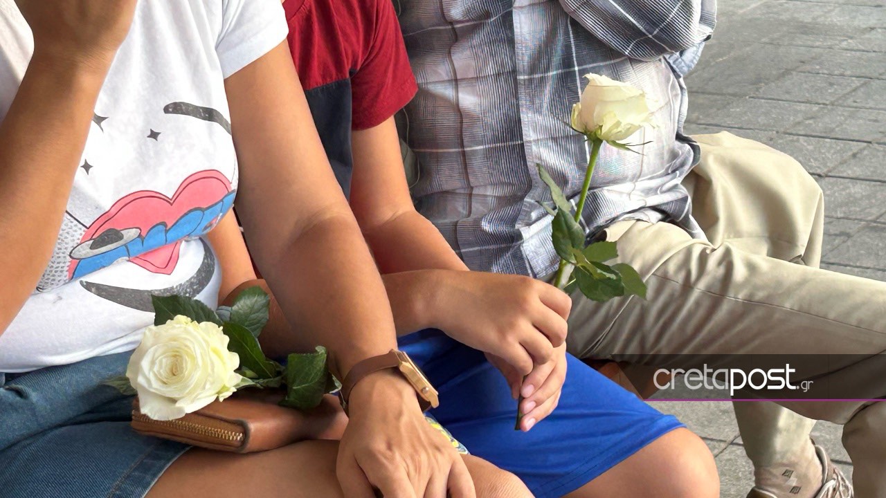 Άγιος Νικόλαος Αντώνης