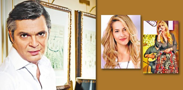 Άλκης Κούρκουλος