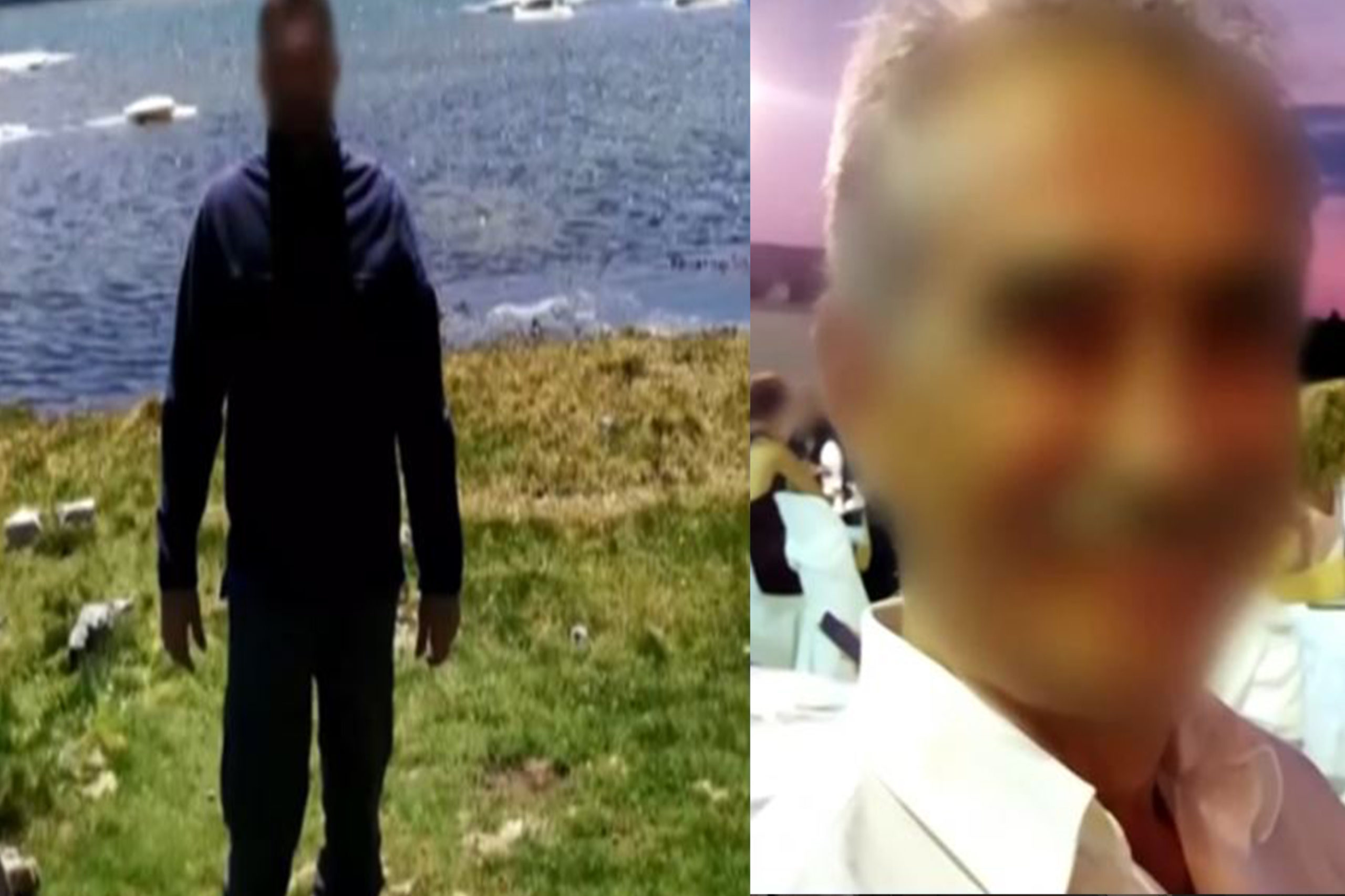 Άρτα: Προφυλακιστέος ο 38χρονος που σκότωσε τον 68χρονο πατέρα του στη Φωκίδα