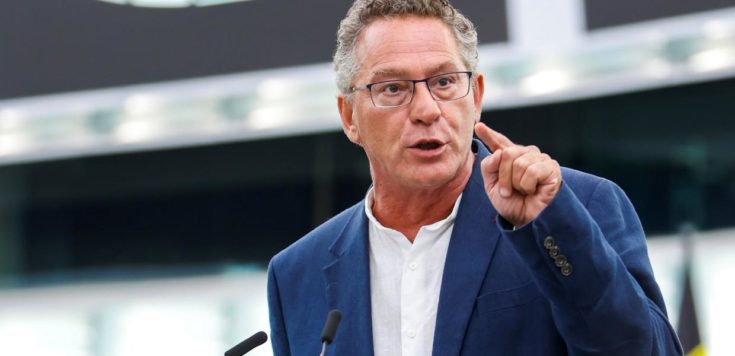 Κώστας Αρβανίτης