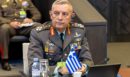Φλώρος για την «Ασπίδα του Αχιλλέα»: «Πολύ δύσκολος αντίπαλος η Ελλάδα για την Τουρκία που εκνευρίζεται από την αμυντική μας ενδυνάμωση»
