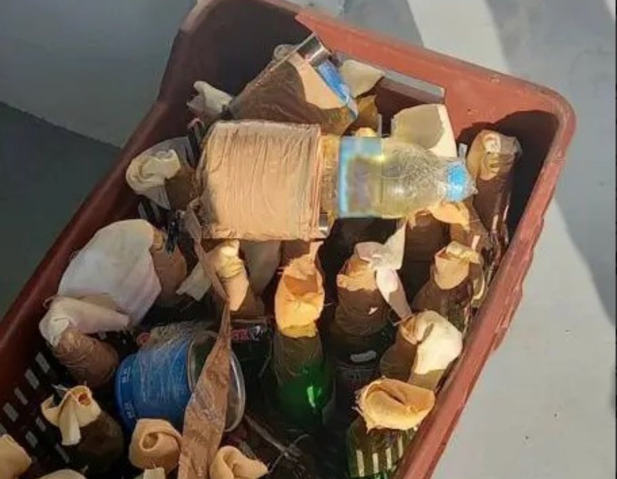 Ασπρόπυργος