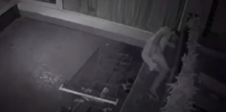 Κύπρος: Άστεγος δέχεται επίθεση στην Λεμεσό