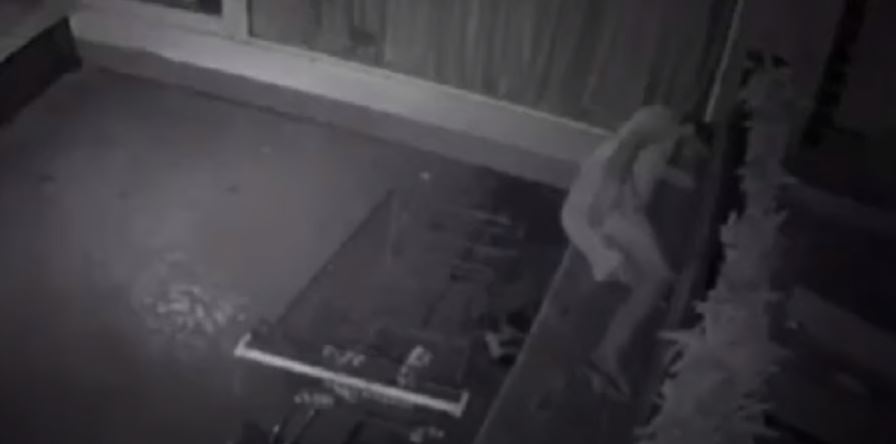 Κύπρος: Άστεγος δέχεται επίθεση στην Λεμεσό