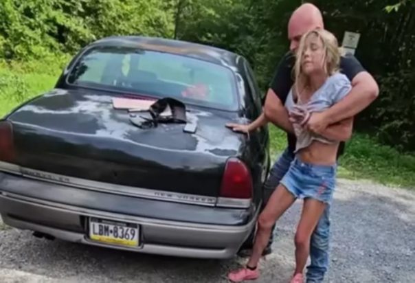 Αστυνομικός