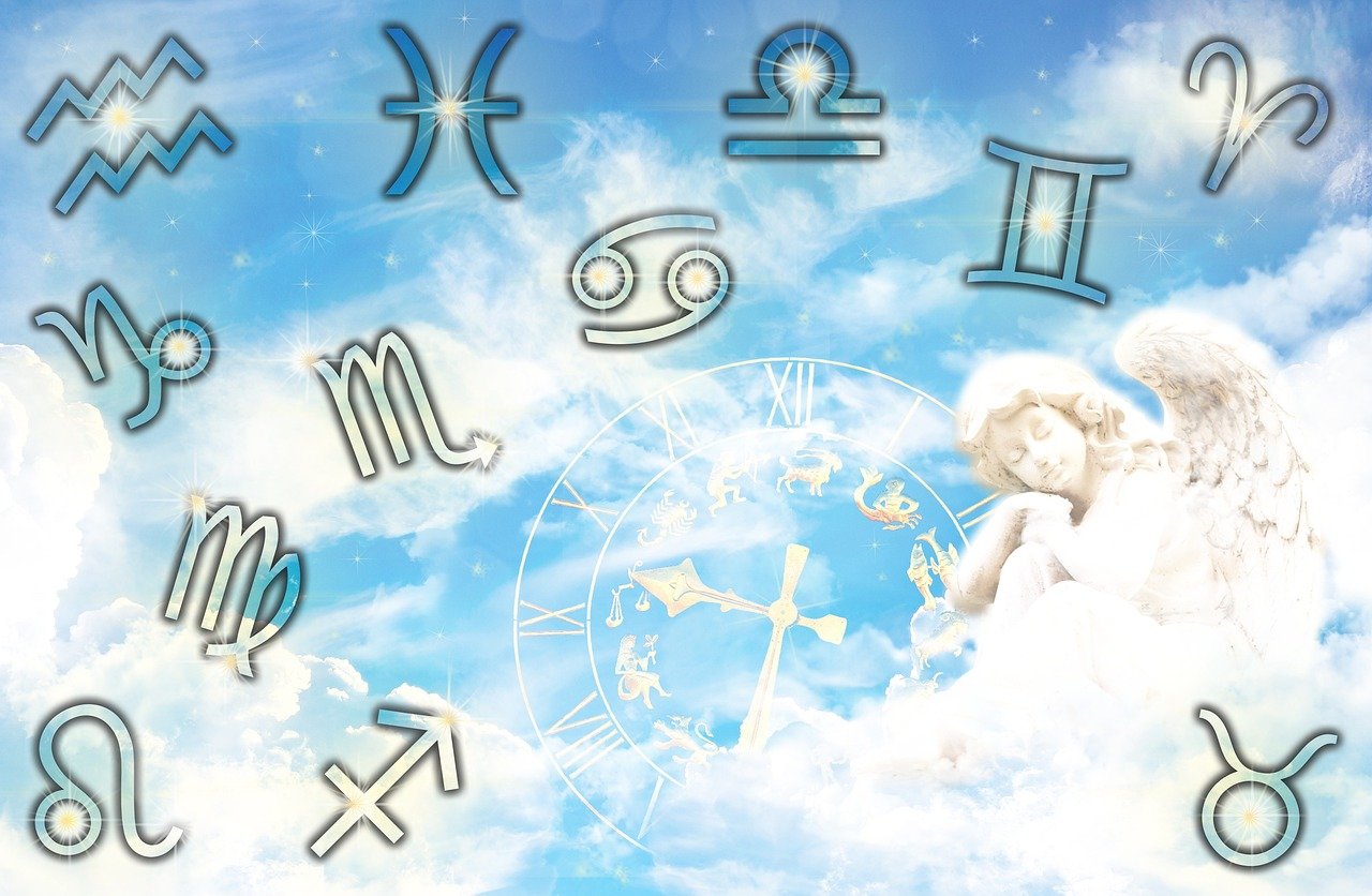 Read your daily astrological forecast – Virgo, romantic moments with your loved one