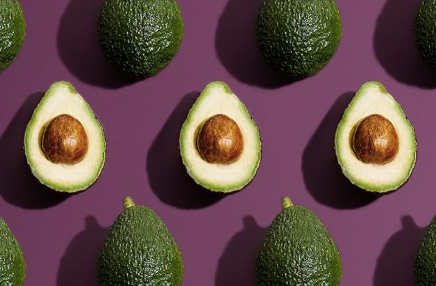 Ποιοι άνθρωποι δεν πρέπει να τρώνε αβοκάντο