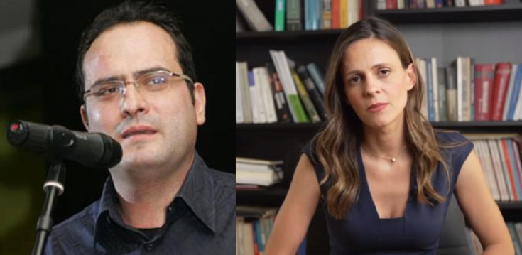 Μανεσιώτης Αχτσιόγλου