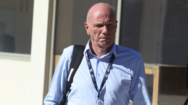 ΕΠΟ - Μπένετ