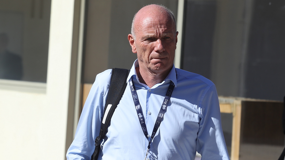 ΕΠΟ - Μπένετ