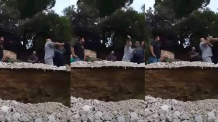 Μπέος Βόλος