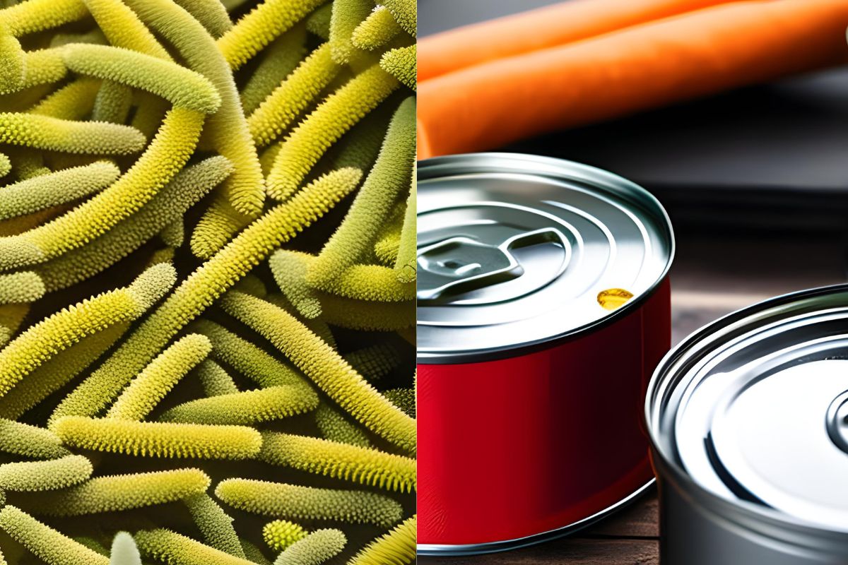 Αλλαντίαση: Πώς να αποφύγουμε την σπάνια, αλλά επικίνδυνη ασθένεια - Τα κρούσματα στην Ελλάδα