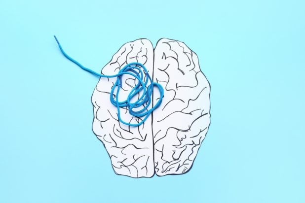 Μίνι εγκεφαλικό: Ποια είναι τα προειδοποιητικά σημάδια; Πώς να το προλάβετε