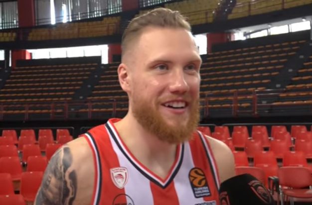 Μπραζντέικις