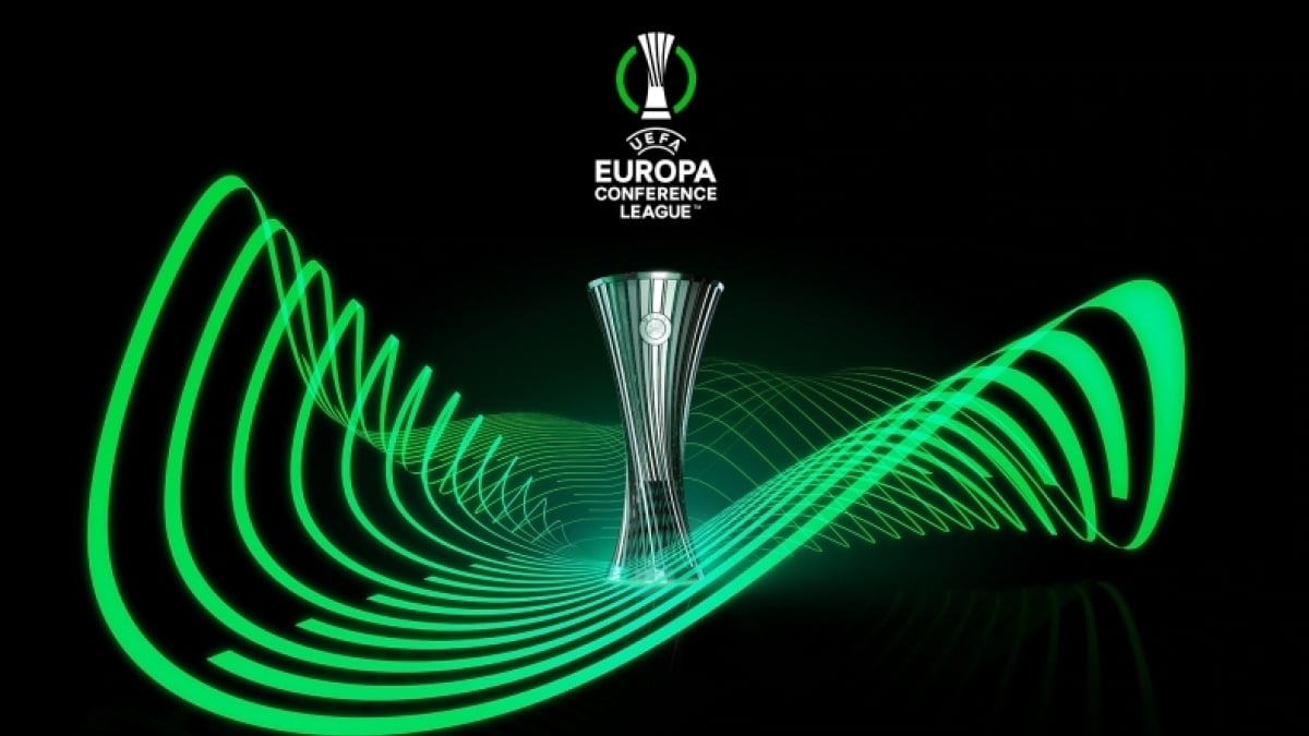 Europa Conference League: Γλύτωσε την τελευταία στιγμή η Λιλ – Οι «32» και τα γκρουπ δυναμικότητας