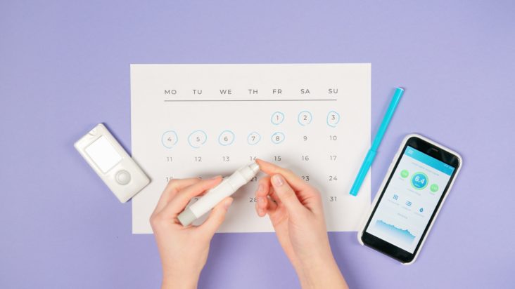 Διαβήτης τύπου 2: Η πανάρχαια τεχνική που μειώνει με φυσικό τρόπο το σάκχαρο