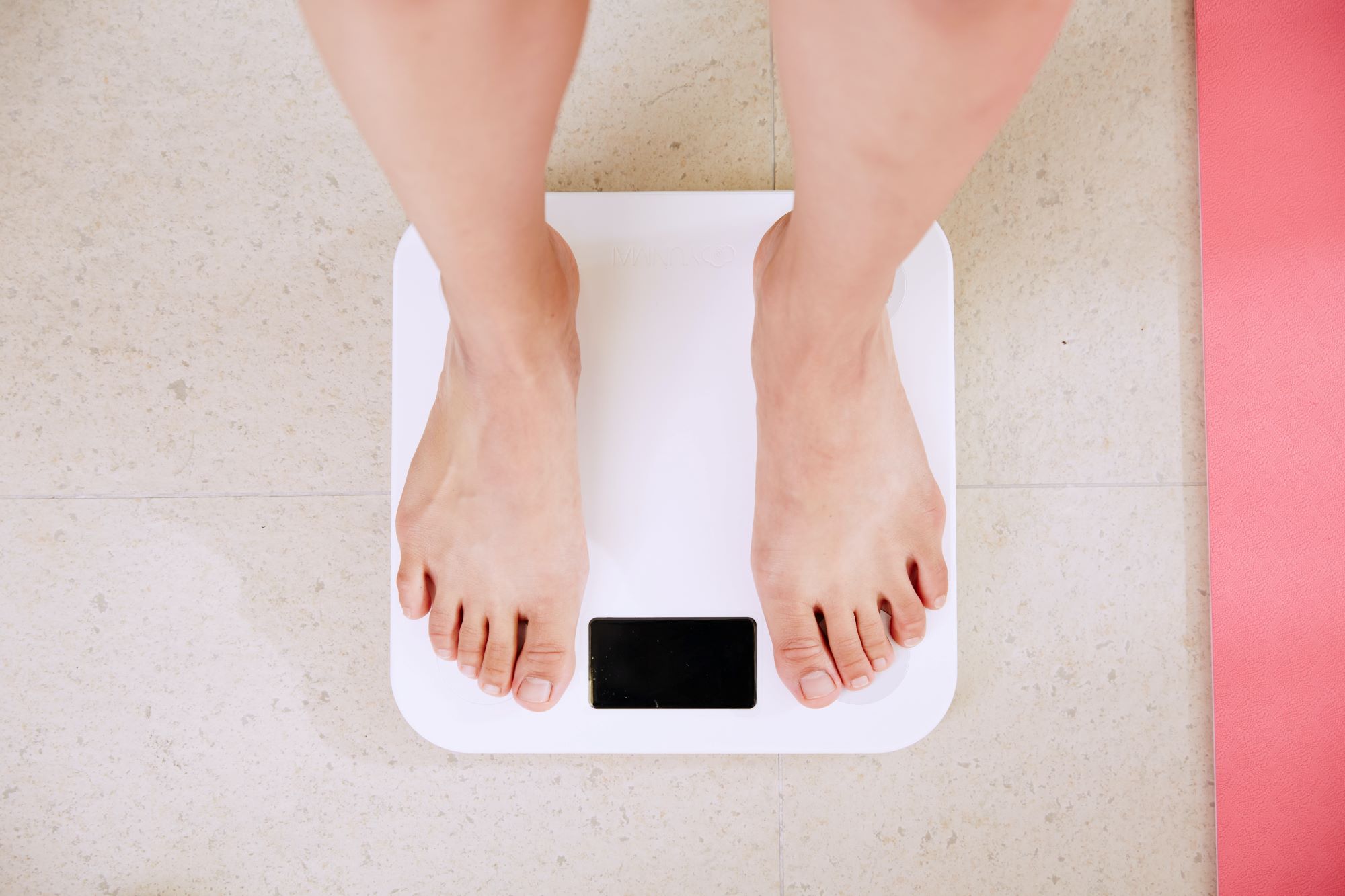 δίαιτα απώλεια βάρους