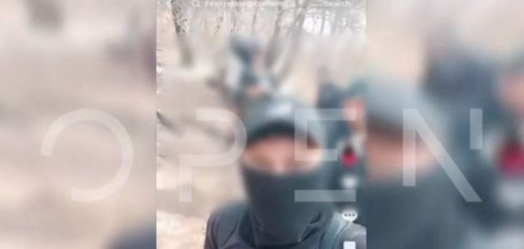 diakinites evros open