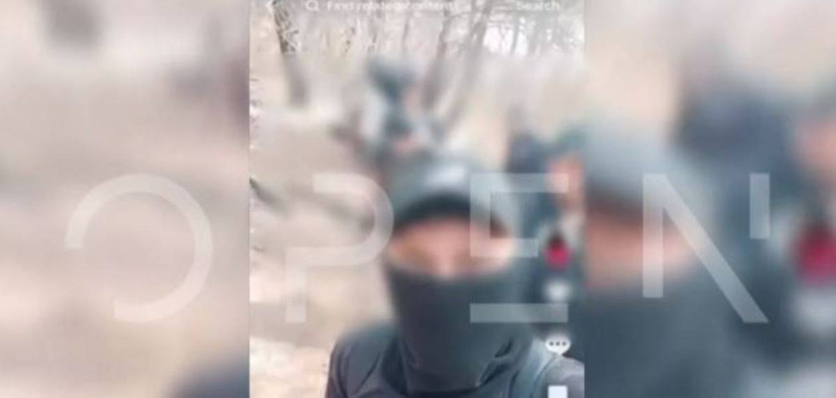 diakinites evros open