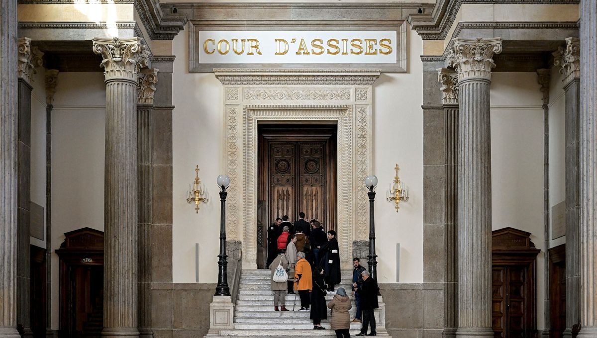 Γαλλία: Άρχισε η δίκη οδηγού που παρέσυρε και σκότωσε αστυνομικό με το αυτοκίνητο –  Ήταν μεθυσμένος και κοιμήθηκε στο τιμόνι