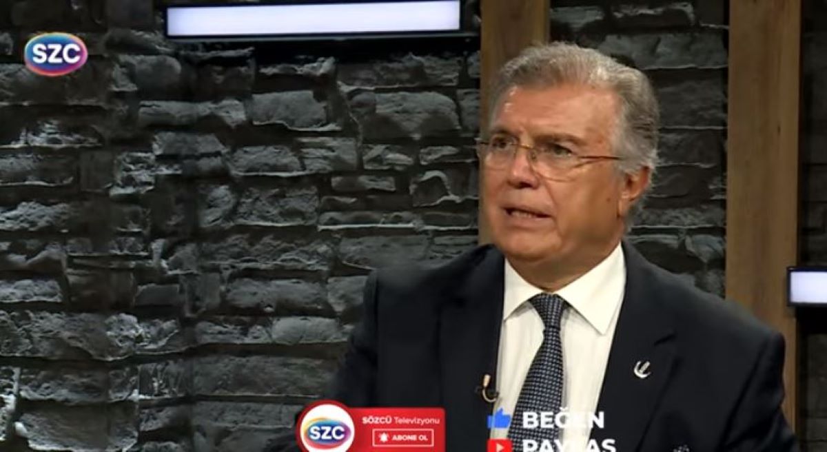 Ντογάν Αϊντάλ