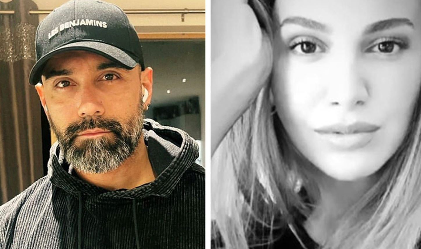 Δημοφιλής DJ βασανίστηκε μέχρι θανάτου από «σαδιστές κακοποιούς» – Απήγαγαν και τη σύντροφό του