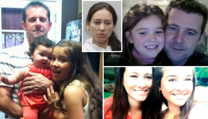 δολοφονία ΗΠΑ