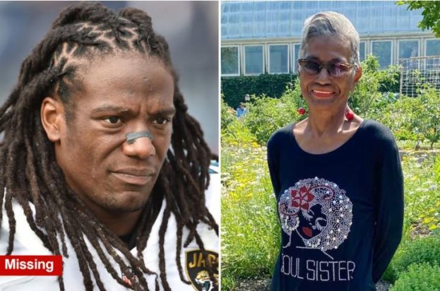 δολοφονία ΗΠΑ