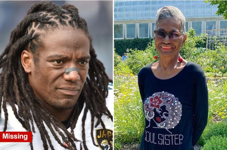 δολοφονία ΗΠΑ