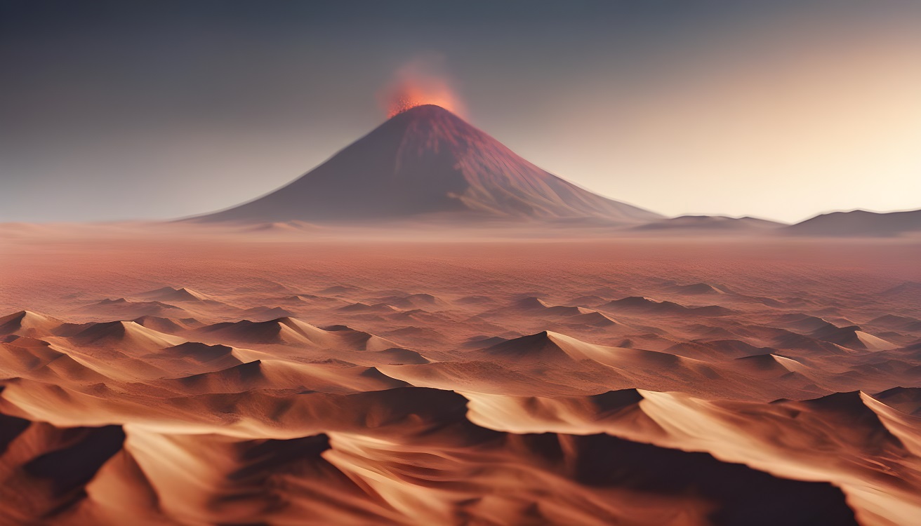 Η «Υπερήπειρος» θα μπορούσε να καταστήσει τη Γη ακατοίκητη σε 250 εκατομμύρια χρόνια, προβλέπει μελέτη