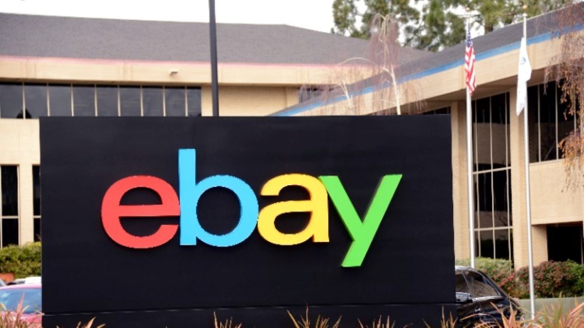ebay