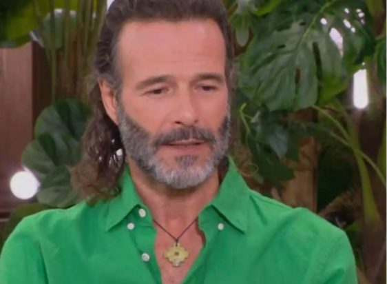 Θανάσης Ευθυμιάδης