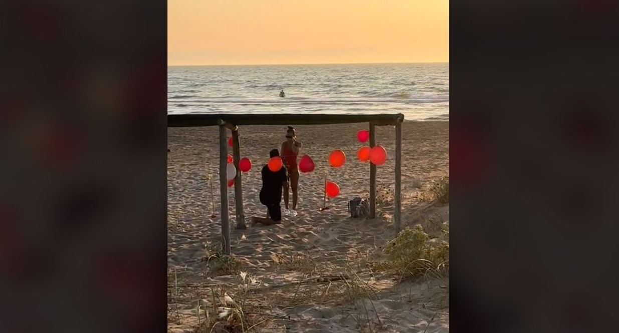 Ελένη Χαμπέρη