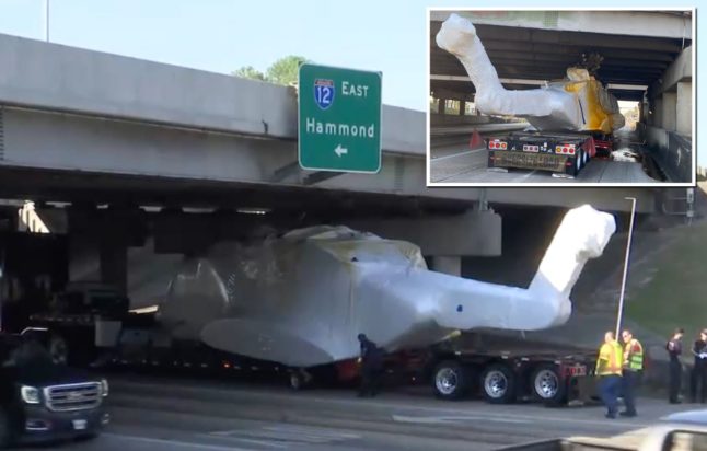 ελικόπτερο