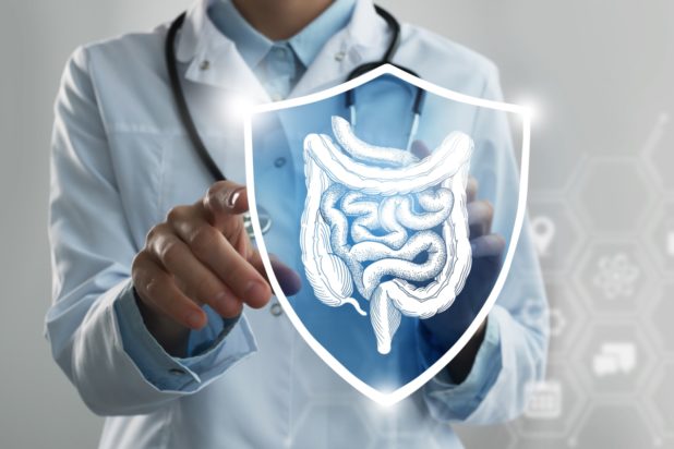 Νέες οδηγίες για τον έλεγχο του καρκίνου του παχέος εντέρου: Από ποια ηλικία πρέπει να ξεκινά;