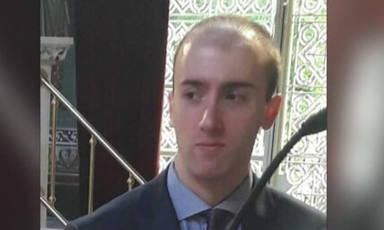 Αρτέμιδα: Θρίλερ με την εξαφάνιση 30χρονου ύστερα από καβγά – «Πιστεύω ότι ο Γιώργος κινδυνεύει»