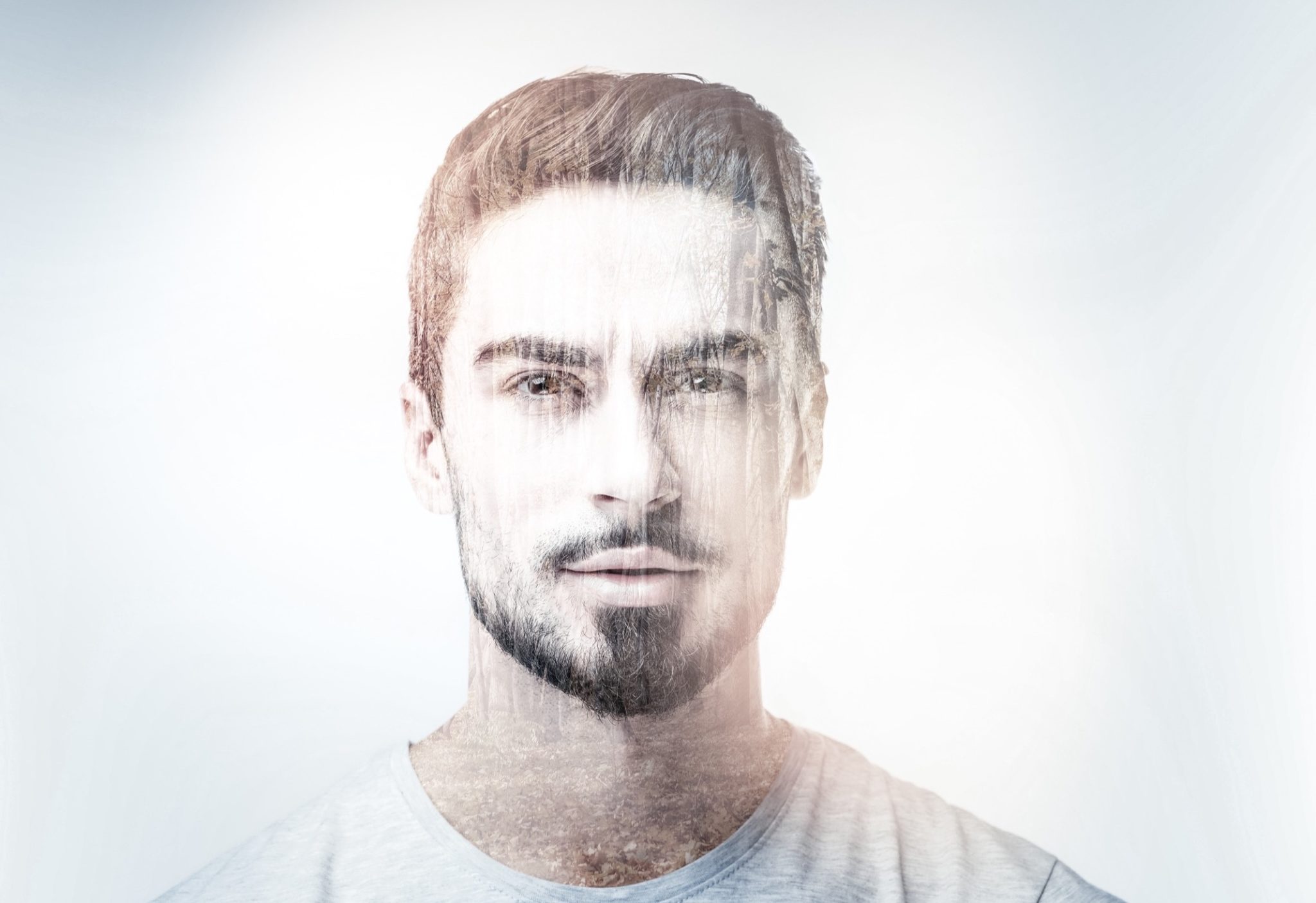 Γιατί ξεχνάμε πρόσωπα και ονόματα καθώς γερνάμε