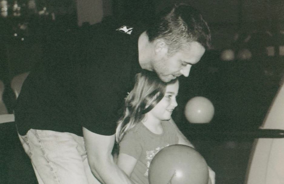 Πολ Γουόκερ