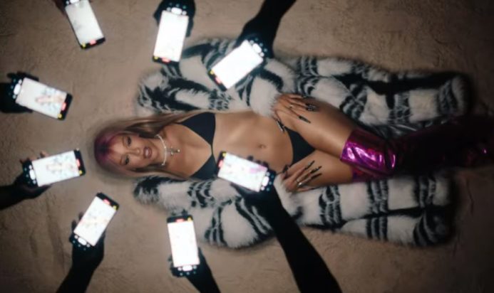 Ελένη Φουρέιρα