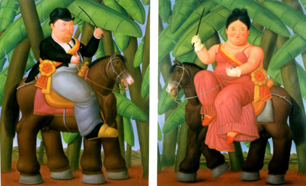 fernando botero 2
