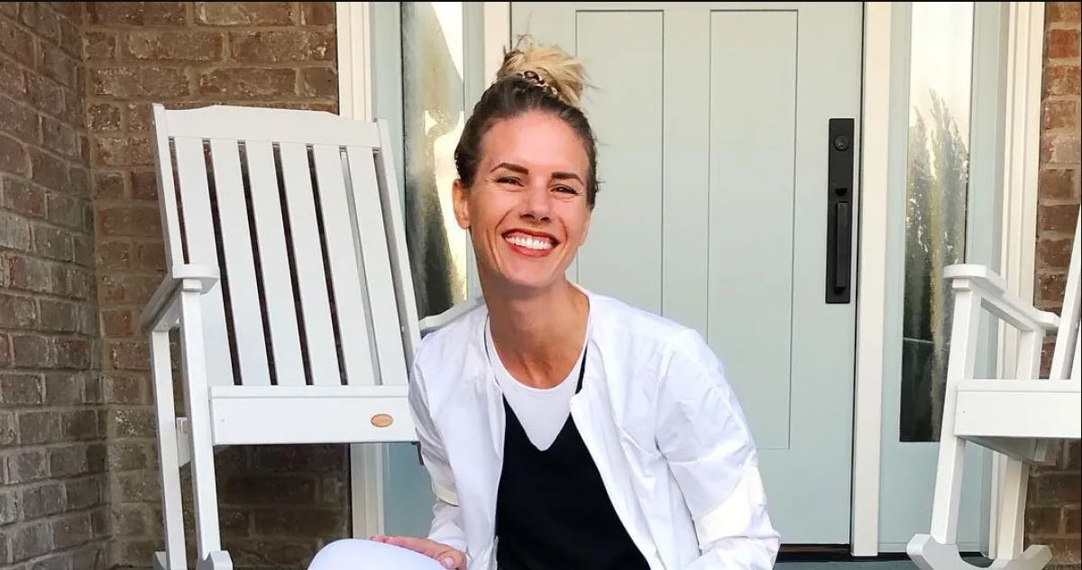 Ruby Franke: Πώς η διάσημη YouTuber συνελήφθη για κακοποίηση των παιδιών της