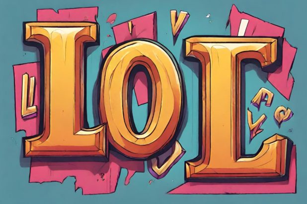 αστεία ανέκδοτα