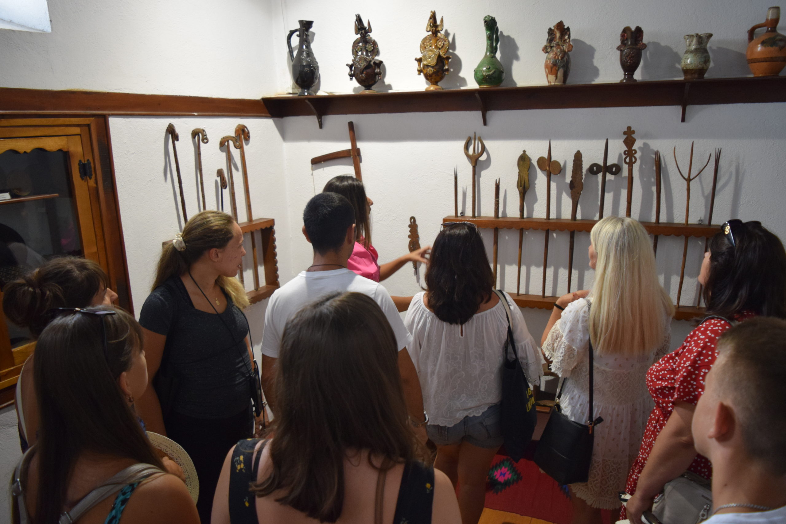 ΓΕΕΘΑ παιδιά Ουκρανία