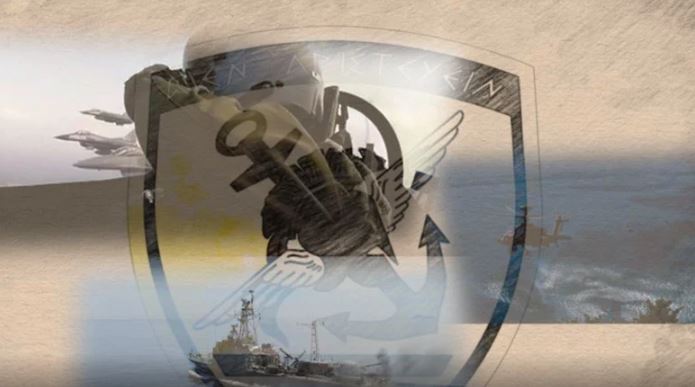 Κακοκαιρία Daniel: Ανακοίνωση του ΓΕΕΘΑ για όσους παρουσιάζονται για την θητεία τους