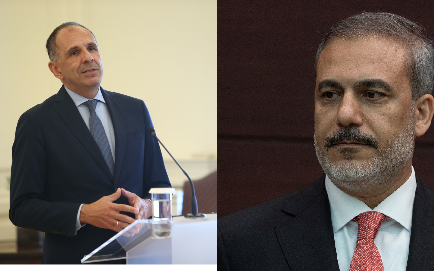 Γεραπετρίτης Φιντάν