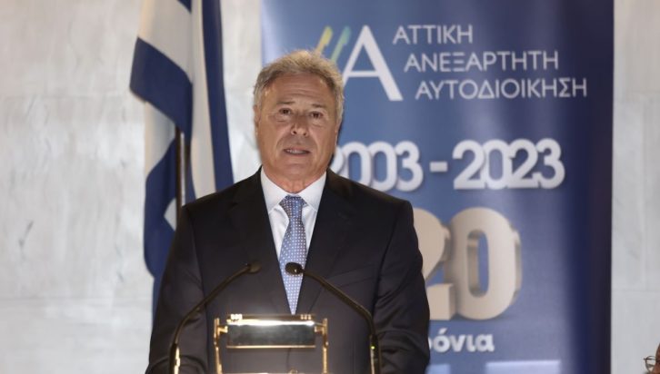 Γιάννης Σγουρός