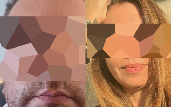 Θεσσαλονίκη: Ο δράστης της γυναικοκτονίας