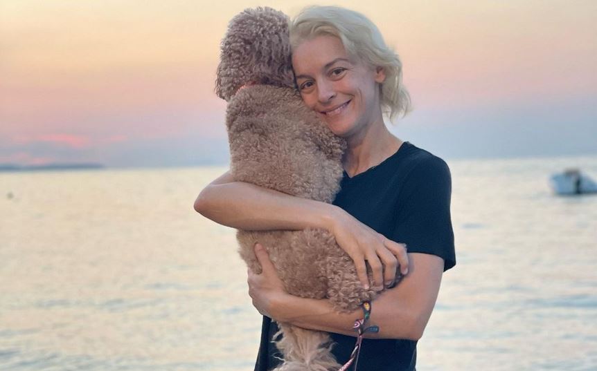 Γιούλικα Σκαφιδά