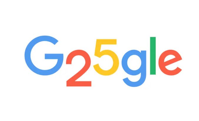 google